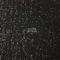 Ковровая плитка TECSOM FUSION 309 p 4 фото 1 | FLOORDEALER